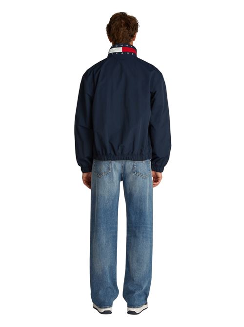 DM0DM20900C1G BLU Tommy Jeans | DM0DM20900C1G BLU